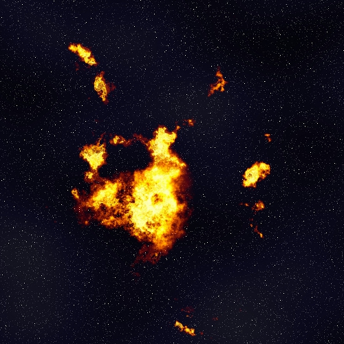 Explosion.jpg