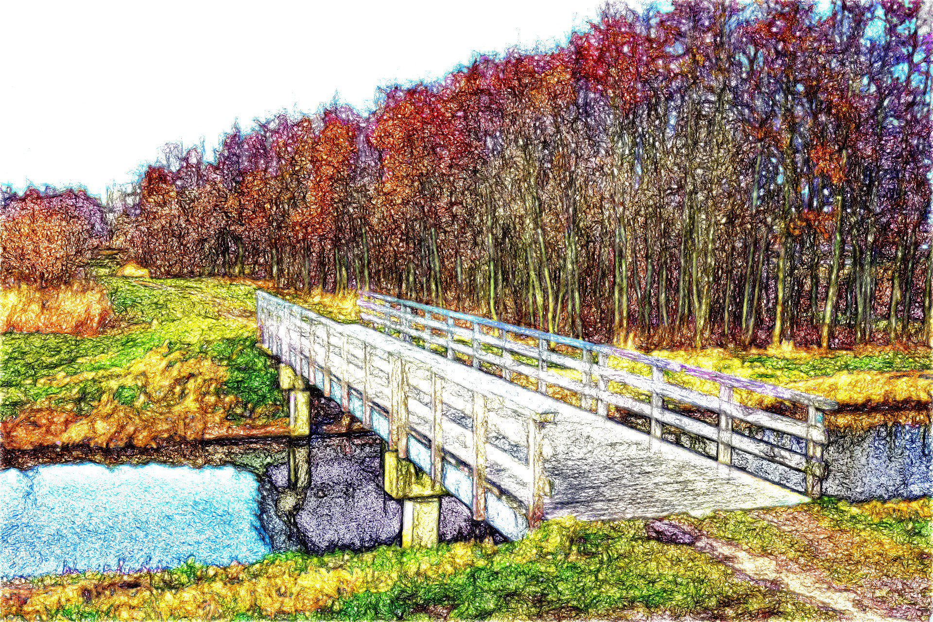 2024-01-06 15-32-12 bridge-3218539_1920 with a Drawing Effect (True,6,2).jpg