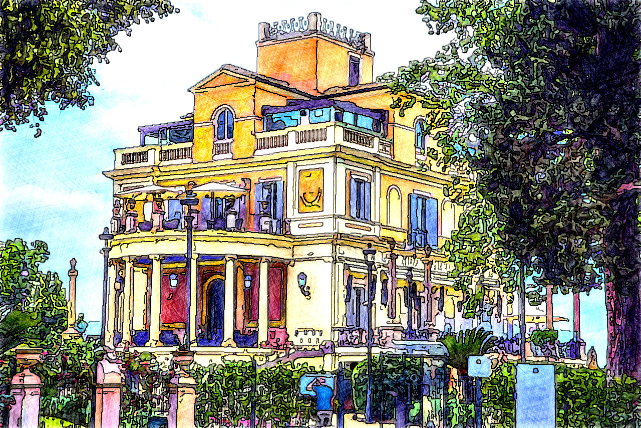 2024-01-06 15-38-13 villa-3454616_1280 with a Drawing Effect (True,16,2).jpg