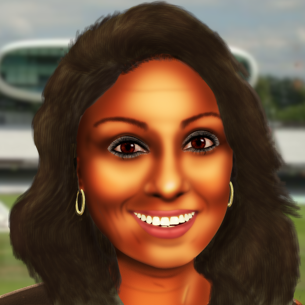 portrait_isa_guha.png
