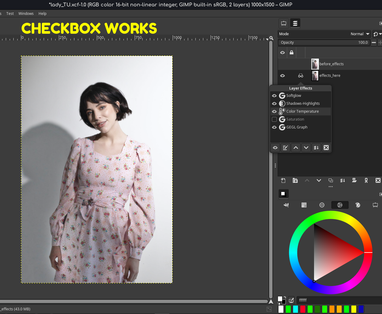 checkbox_works.png