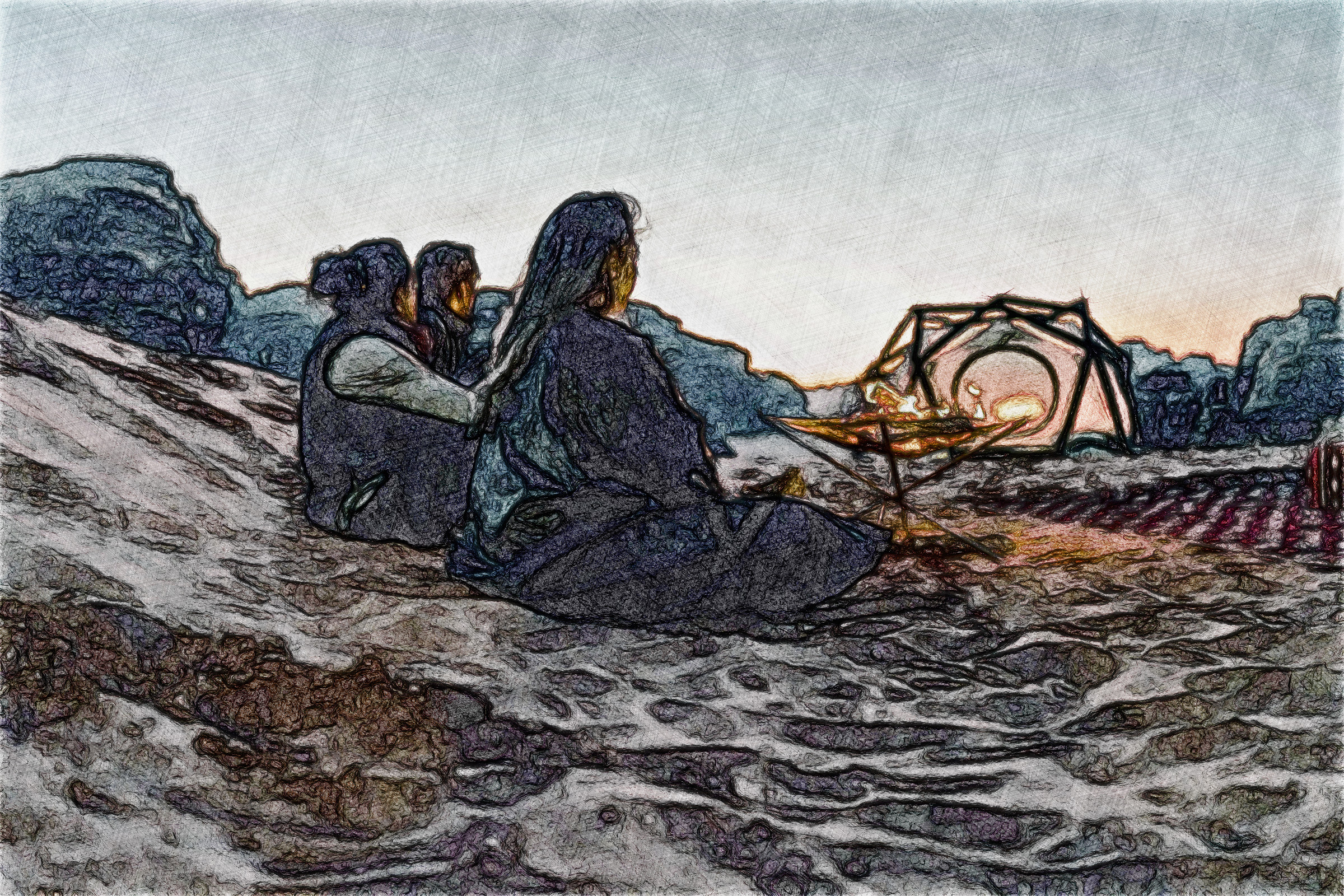 2024-01-07 09-35-29 neom-Nowd8MgUK8A-unsplash with a Drawing Effect (True,6,8).jpeg
