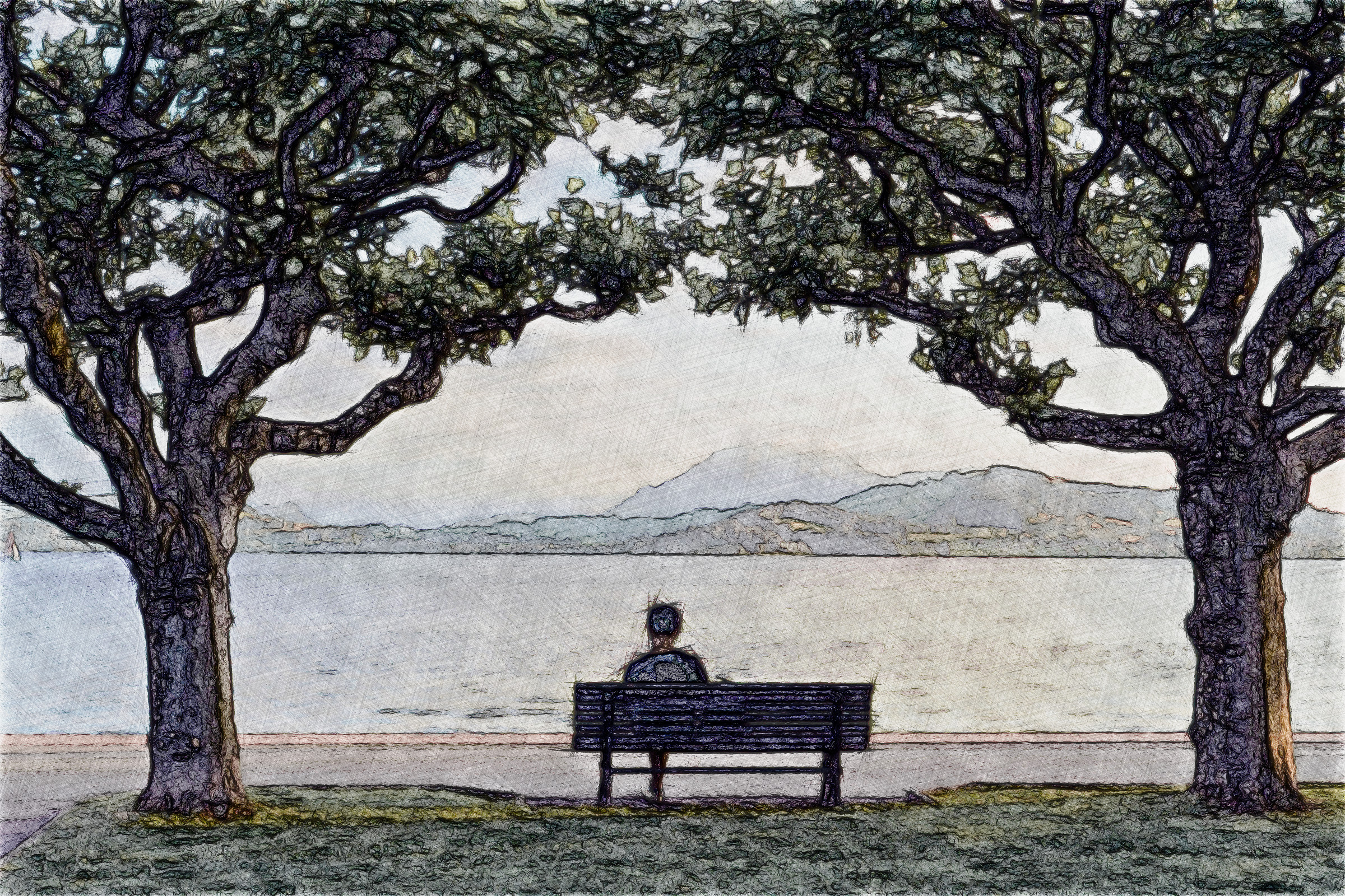2024-01-07 09-36-31 ilia-bronskiy-kqlSIjZrbdY-unsplash with a Drawing Effect (True,6,8).jpeg