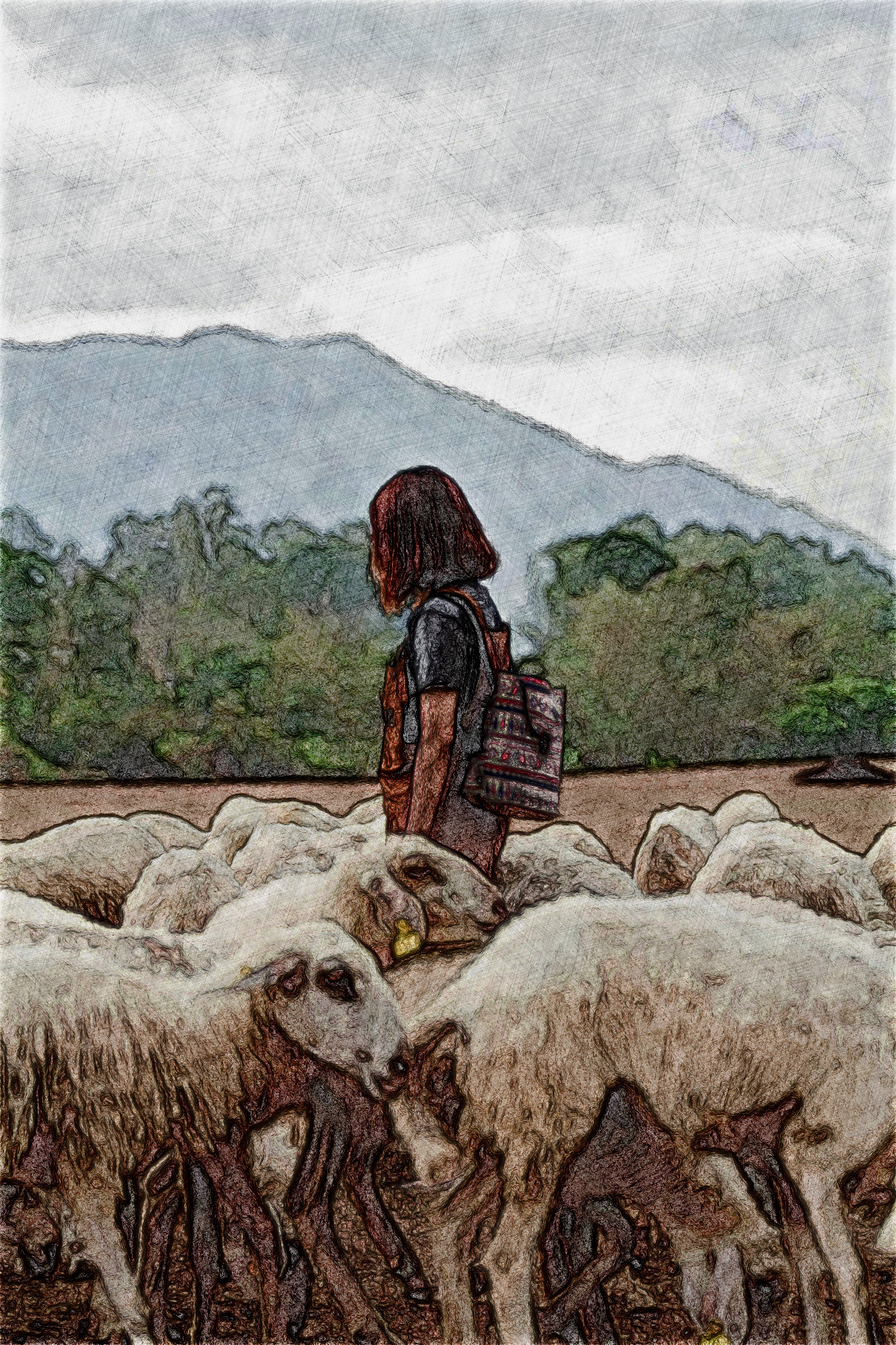 2024-01-07 09-41-28 bin-thi-u-kDPeM7jsEiA-unsplash with a Drawing Effect (True,6,8).jpeg
