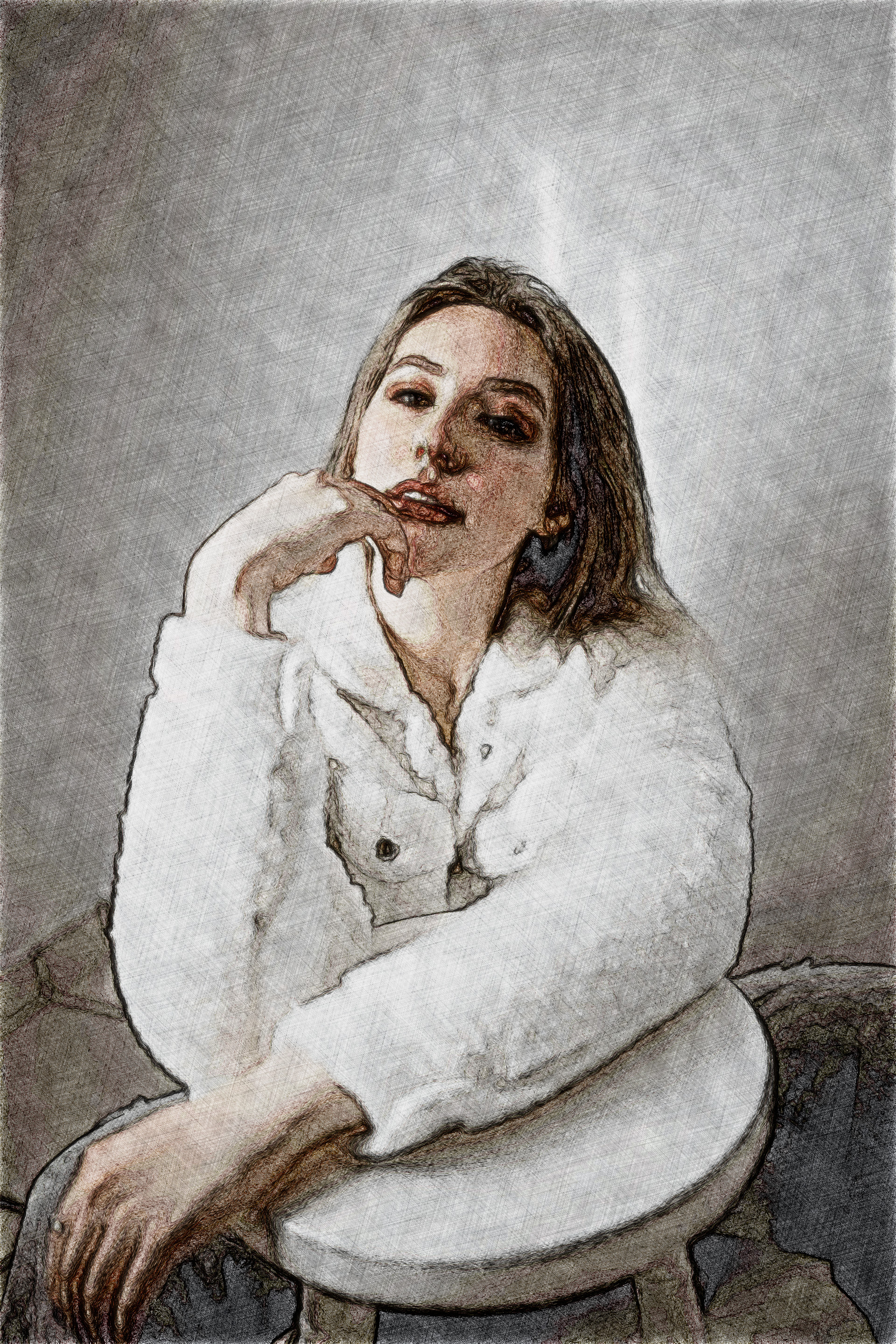 2024-01-07 10-25-09 alexander-mass-6b42iINtRDI-unsplash with a Drawing Effect (True,6,8).jpeg