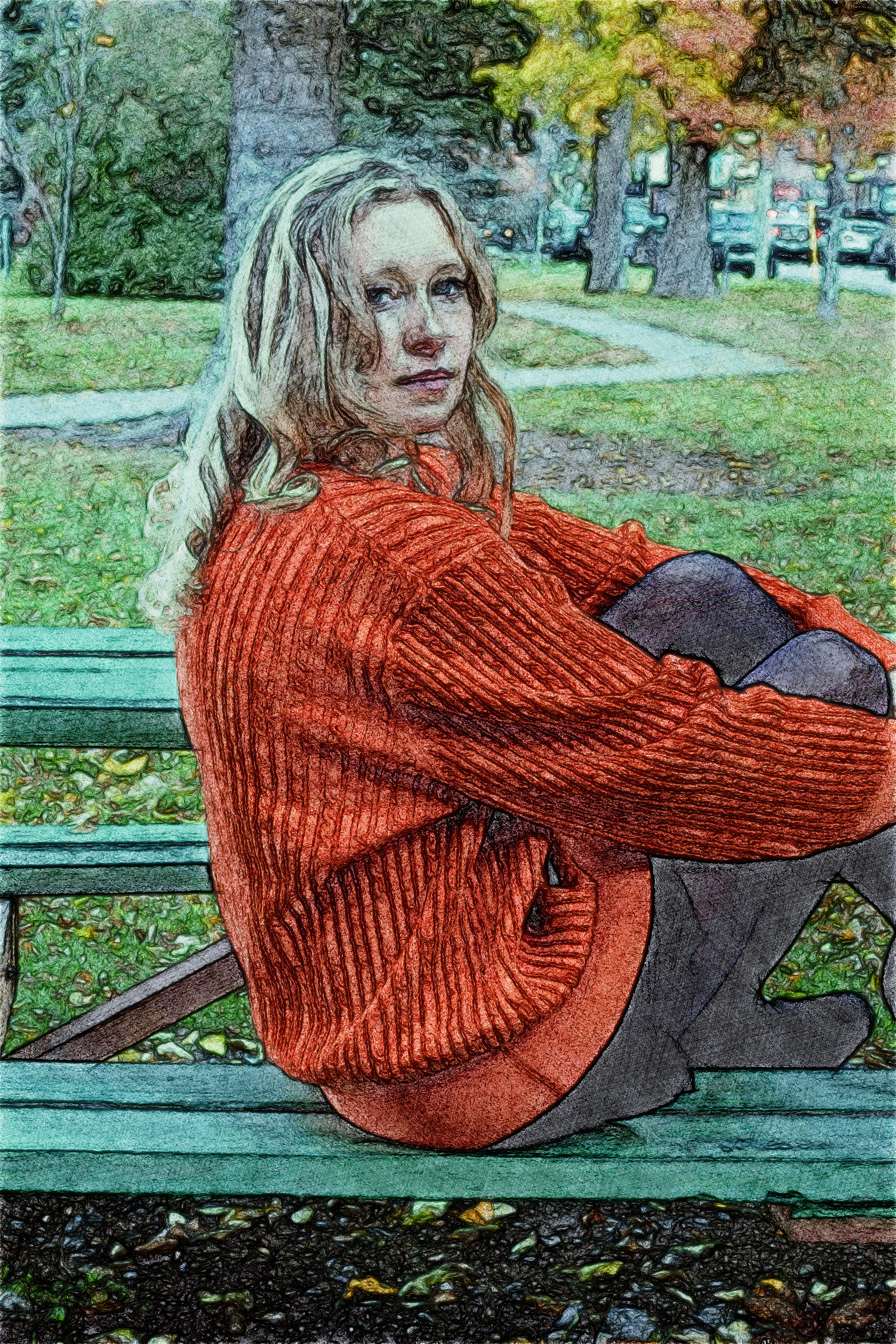 2024-01-07 10-26-05 joseph-etchingham-f_O3z3G7R2k-unsplash with a Drawing Effect (True,6,8).jpeg