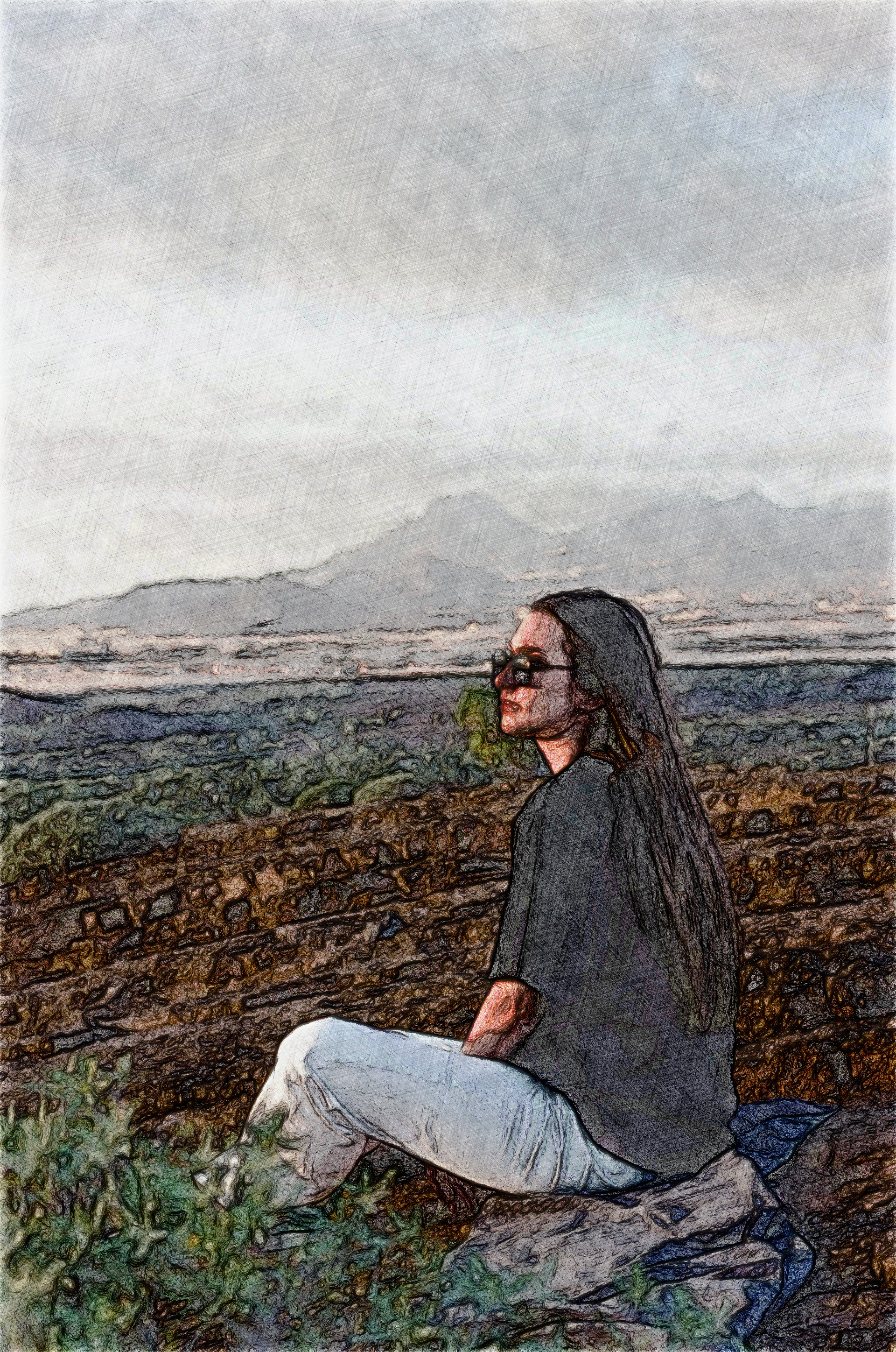2024-01-07 10-30-44 lina-bob-WnntHWnPUNM-unsplash with a Drawing Effect (True,6,8).jpeg