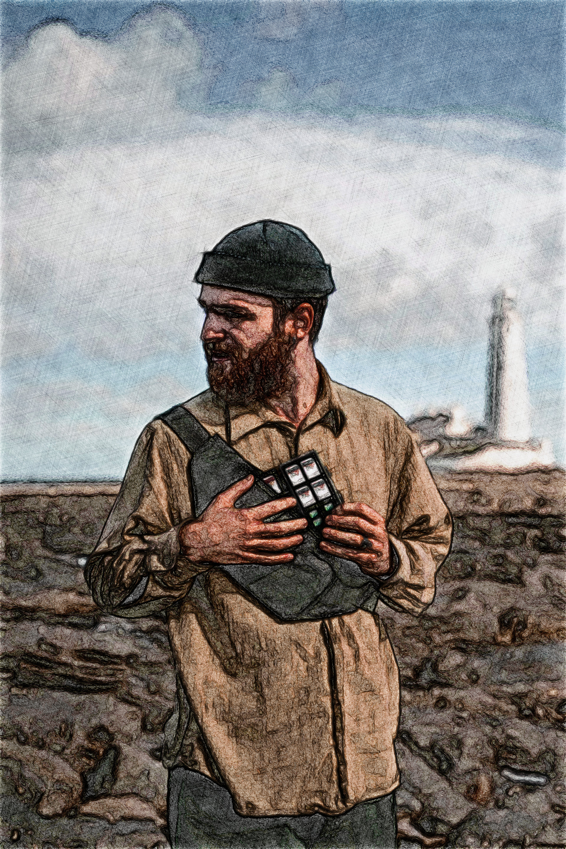 2024-01-07 10-31-45 samsung-memory-C28q-9pkNoo-unsplash with a Drawing Effect (True,6,8).jpeg