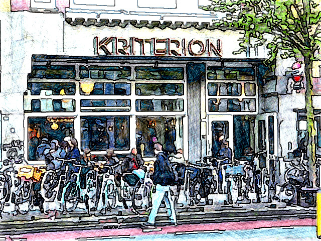 2024-01-07 14-14-40 fons-heijnsbroek-5ueJXVcIED8-unsplash with a Drawing Effect (True,16,1).jpeg