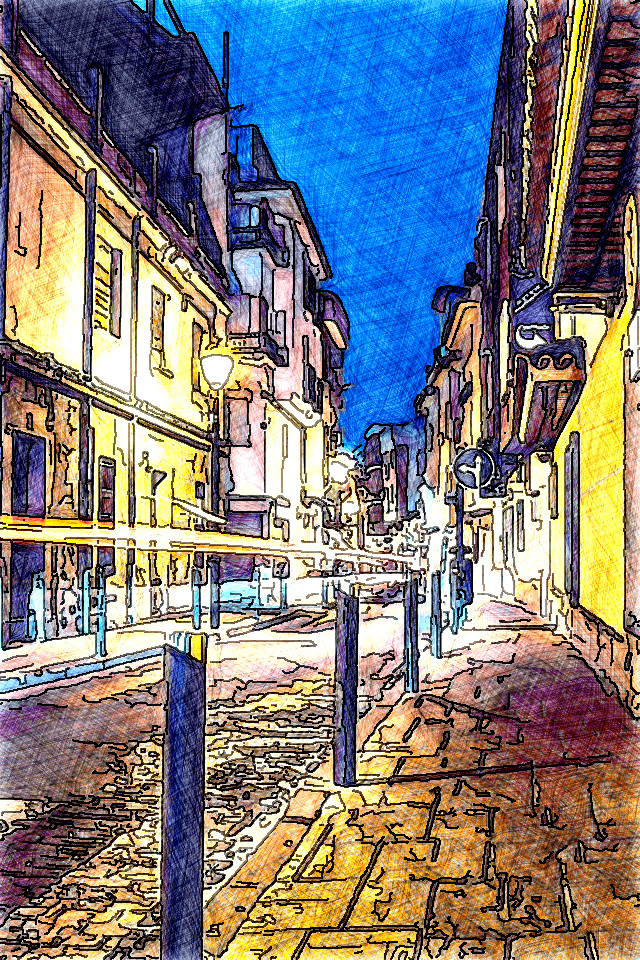 2024-01-07 14-17-58 dennis-savenko-us8qgV5jhks-unsplash with a Drawing Effect (True,16,1).jpeg