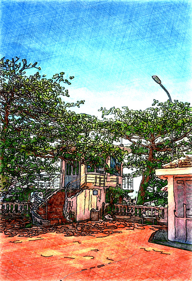 2024-01-07 14-19-07 bovin-wook-bRBvgrcfdLs-unsplash with a Drawing Effect (True,16,1).jpeg