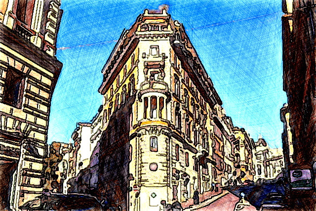 2024-01-07 14-19-54 agatha-depine-PFMG6pBYPYs-unsplash with a Drawing Effect (True,16,1).jpeg