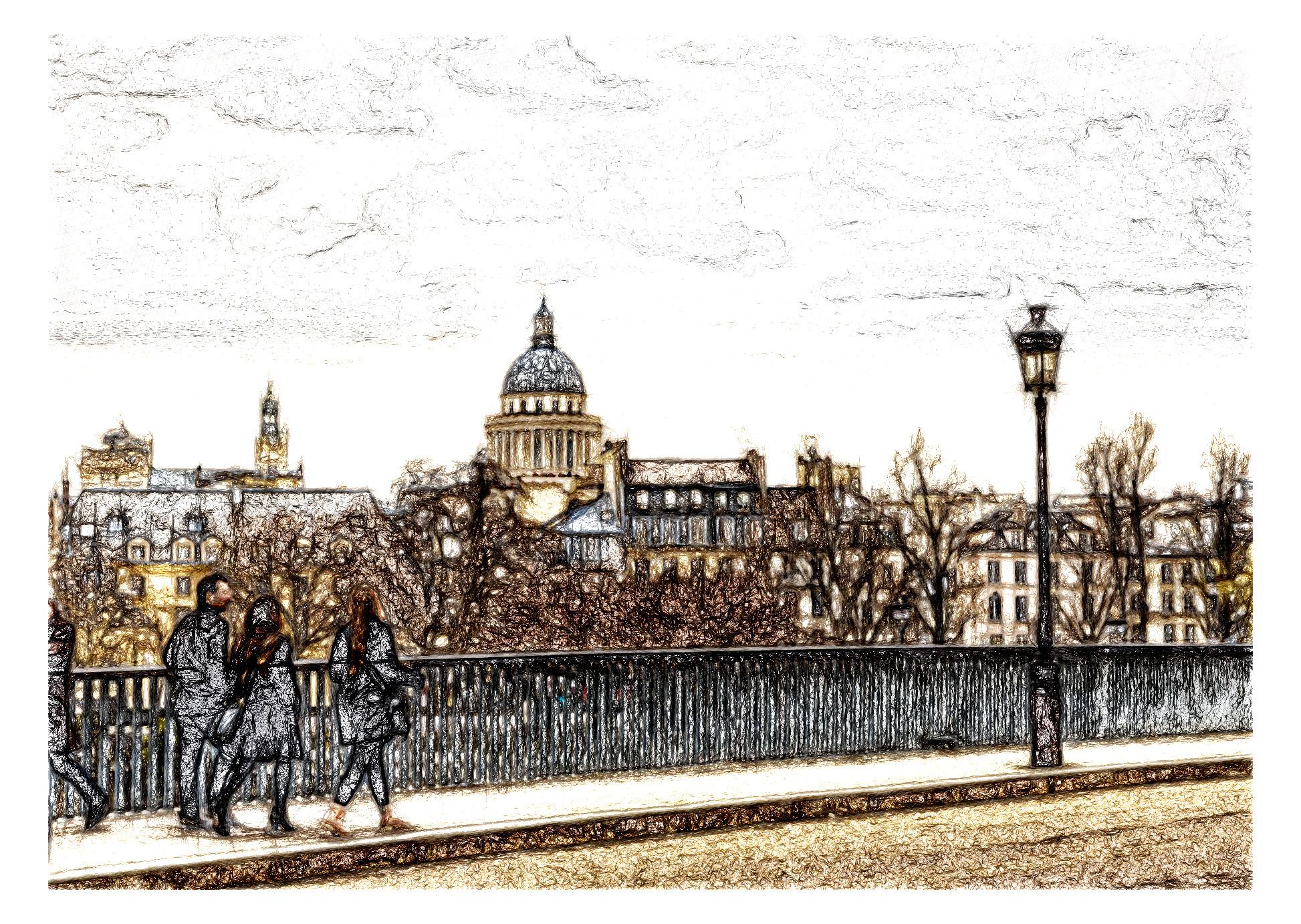 2024-01-06 19-54-31 paris-3188274_1920 with a Drawing Effect (True,6,7).jpg