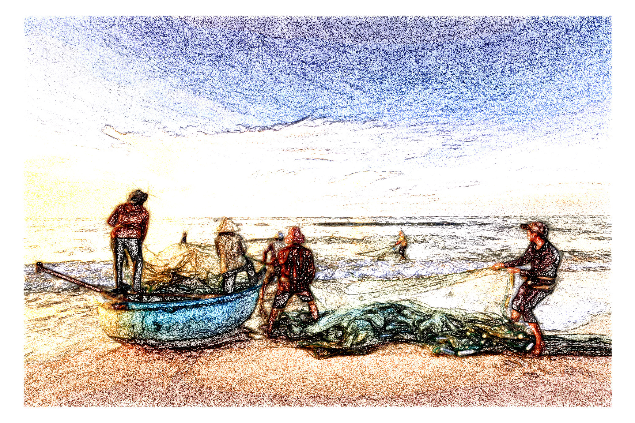 2024-01-07 09-45-48 fishermen-2983615_1920 with a Drawing Effect (True,6,0).jpg