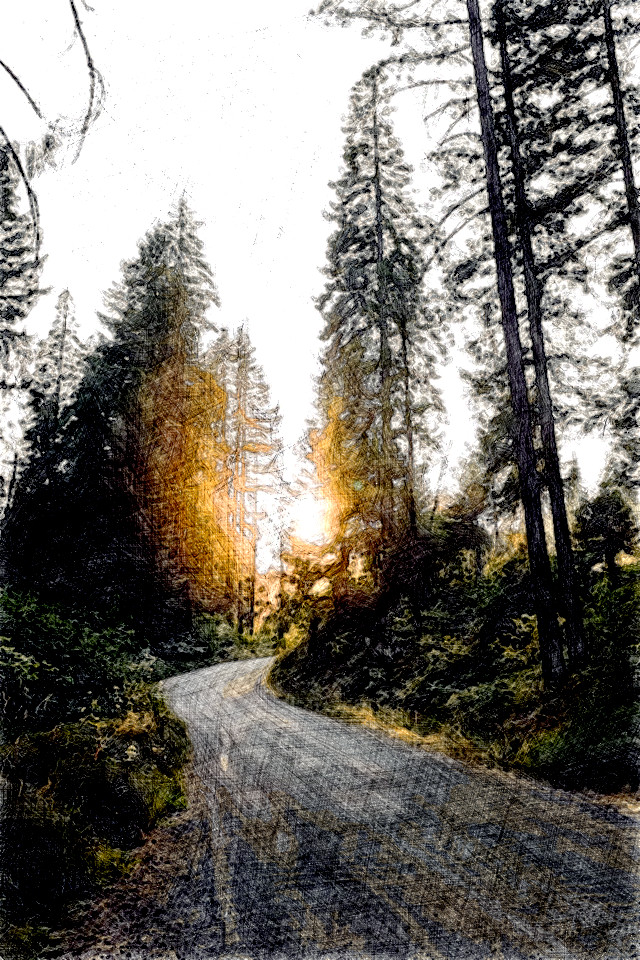 2024-01-07 18-27-41 gabriel-sanchez-F_moKY91WYc-unsplash with a Drawing Effect (True,0,0).jpeg