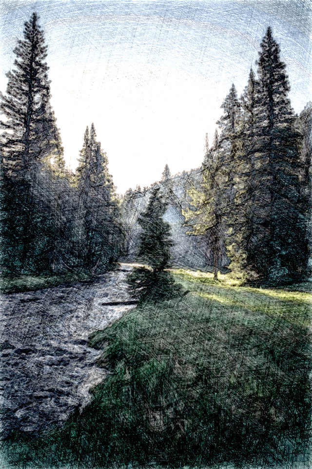 2024-01-07 18-30-44 matthew-smith-rFBA42UFpLs-unsplash with a Drawing Effect (True,0,0).jpeg