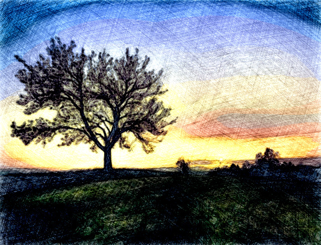 2024-01-07 18-33-50 janko-ferlic-zLguZrNzcO0-unsplash with a Drawing Effect (True,0,0).jpeg