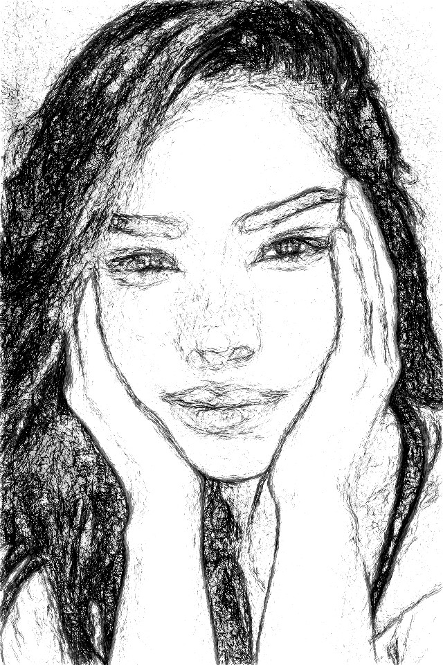 2024-01-08 06-45-59 zulmaury-saavedra--Keh6vLM7w0-unsplash with a Drawing Effect (True,6,8).jpeg