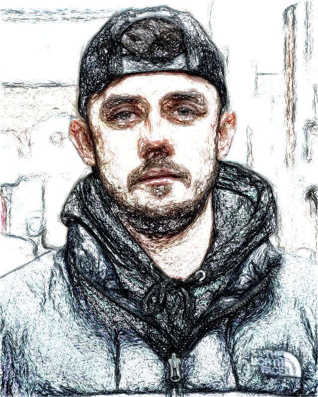 2024-01-08 06-47-00 subhaan-saleem-_SjqhLPYg2w-unsplash with a Drawing Effect (True,6,8).jpeg