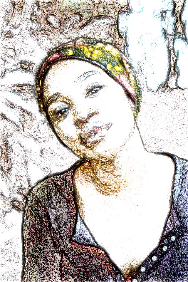 2024-01-08 06-48-09 prince-akachi-L3bSgneg7cg-unsplash with a Drawing Effect (True,6,8).jpeg