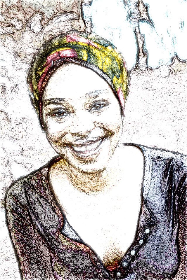 2024-01-08 06-48-23 prince-akachi-i2hoD-C2RUA-unsplash with a Drawing Effect (True,6,8).jpeg