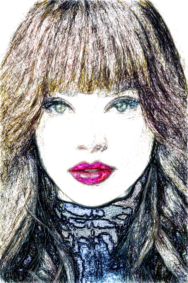 2024-01-08 06-59-09 pouriya-kafaei-dNmmjX2Owxk-unsplash with a Drawing Effect (True,6,8).jpeg