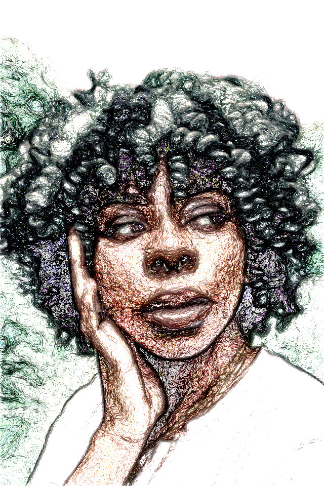 2024-01-08 06-59-25 pascal-brauer-uXqE9Yh9Ago-unsplash with a Drawing Effect (True,6,8).jpeg