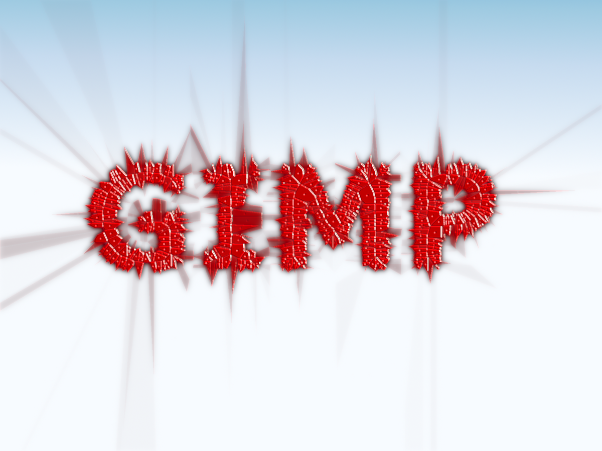 pasted_image120.png