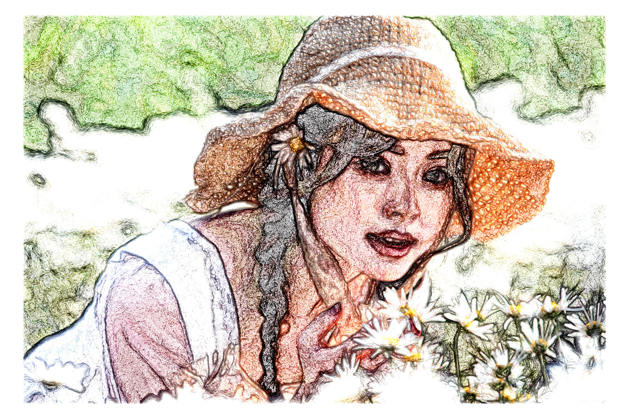2024-01-08 08-49-08 woman-6059236_1920 with a Drawing Effect (True,6,8).jpg