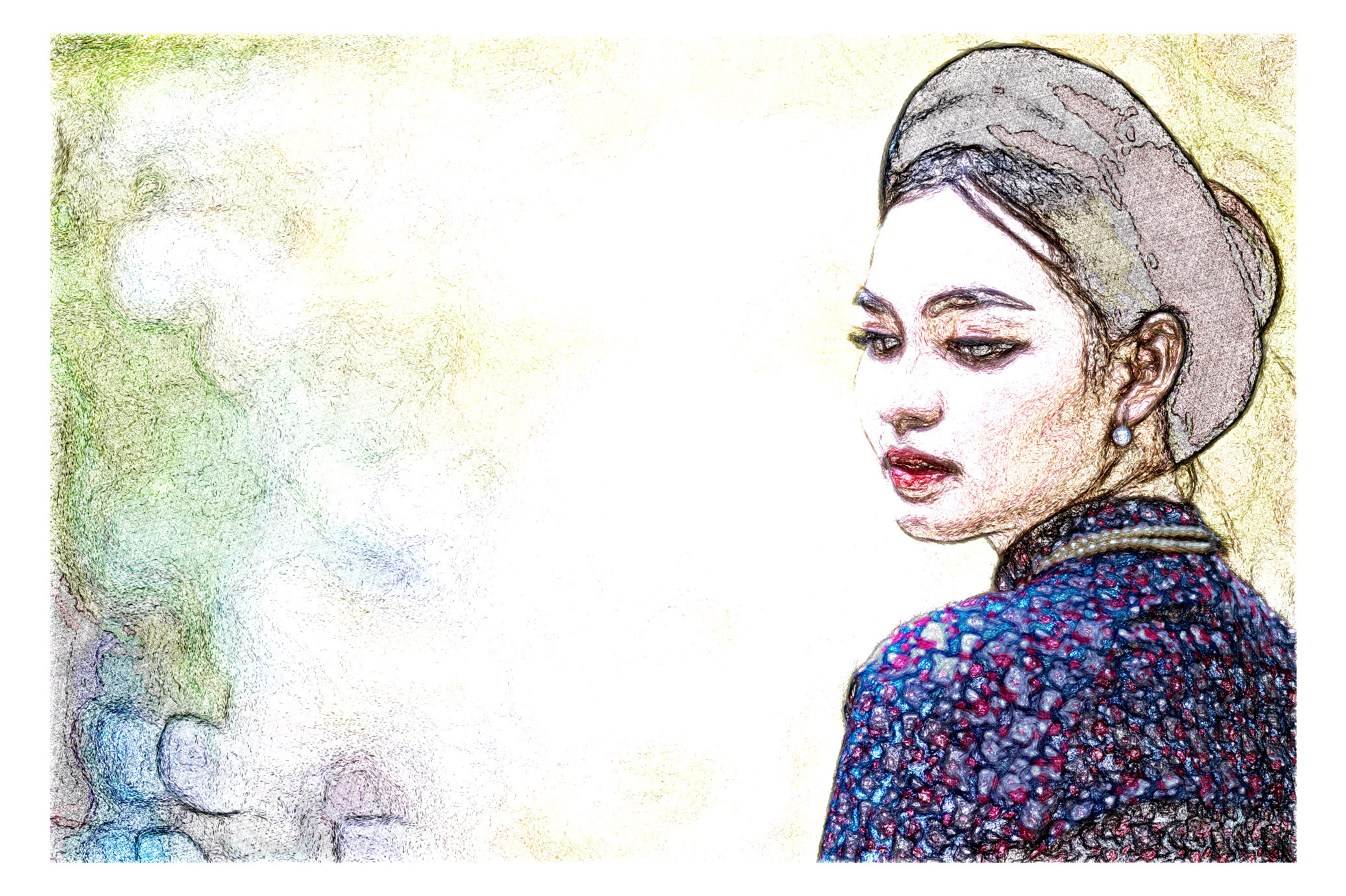 2024-01-08 08-46-00 woman-6171284_1920 with a Drawing Effect (True,6,8).jpg