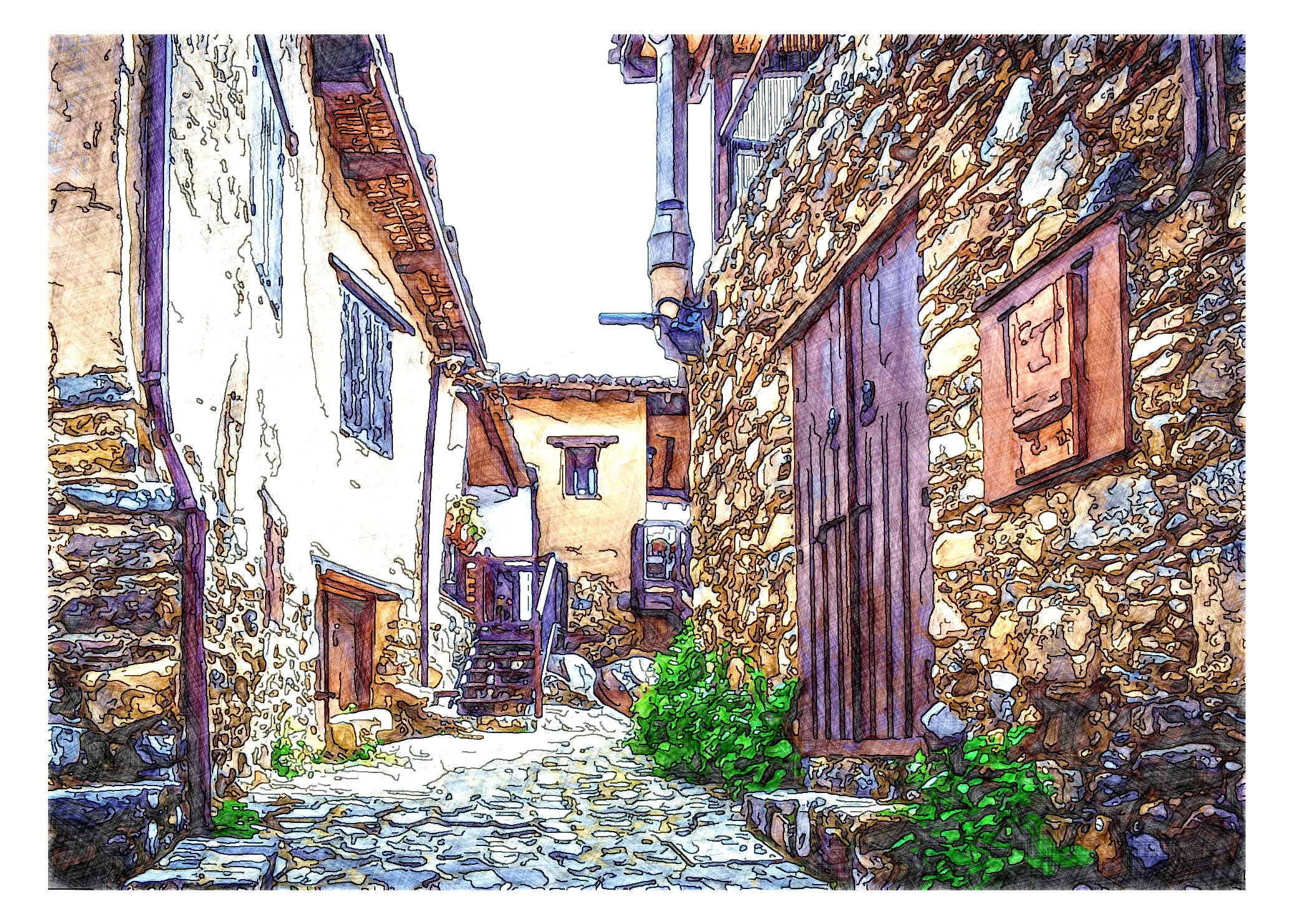 2024-01-08 10-04-21 street-5022661_1920 with a Drawing Effect (True,16,3).jpg