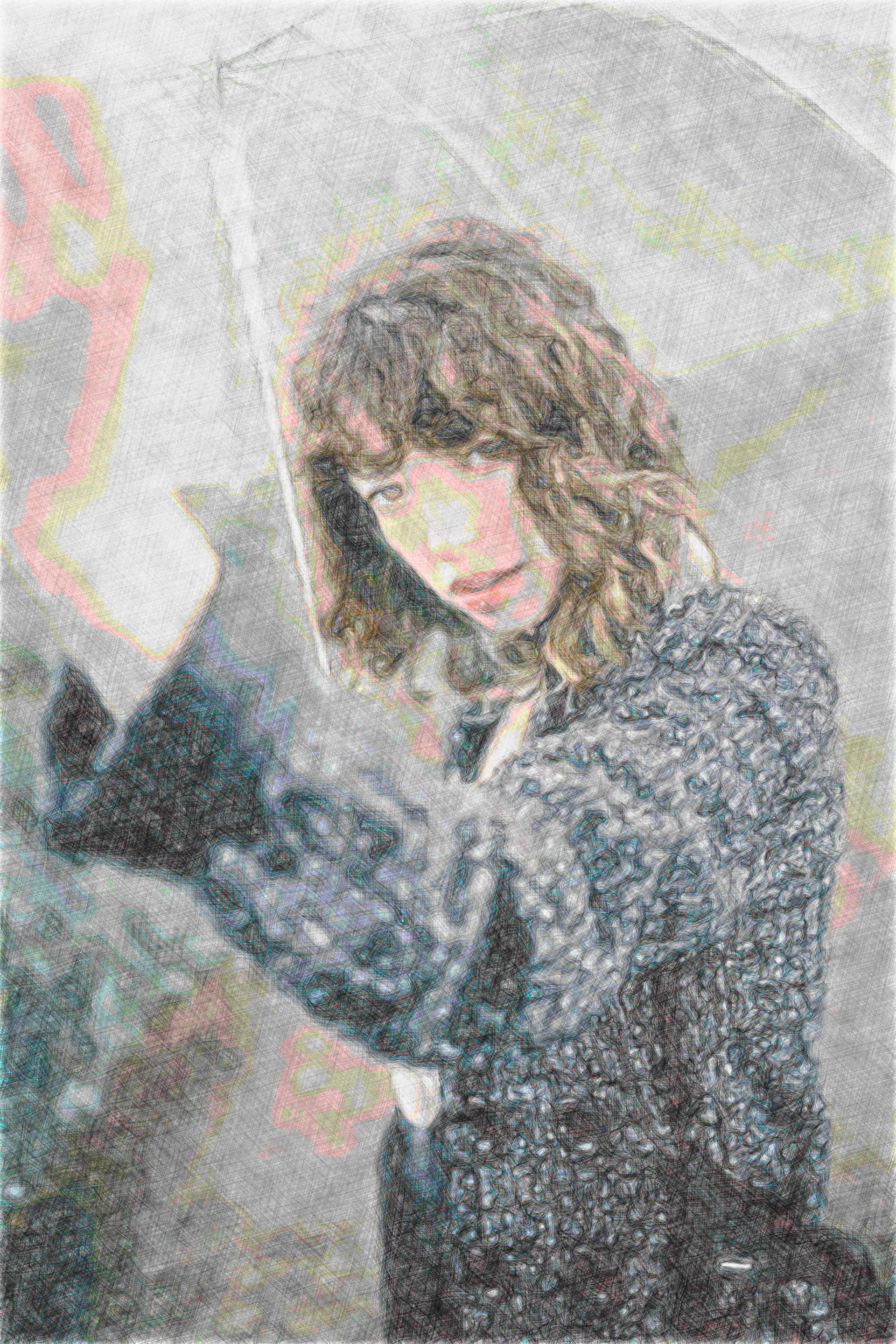 2024-01-08 14-28-25 alexander-mass-AXd9DZ9_5AY-unsplash with a Drawing Effect (True,0,8) LUMINANCE.jpeg
