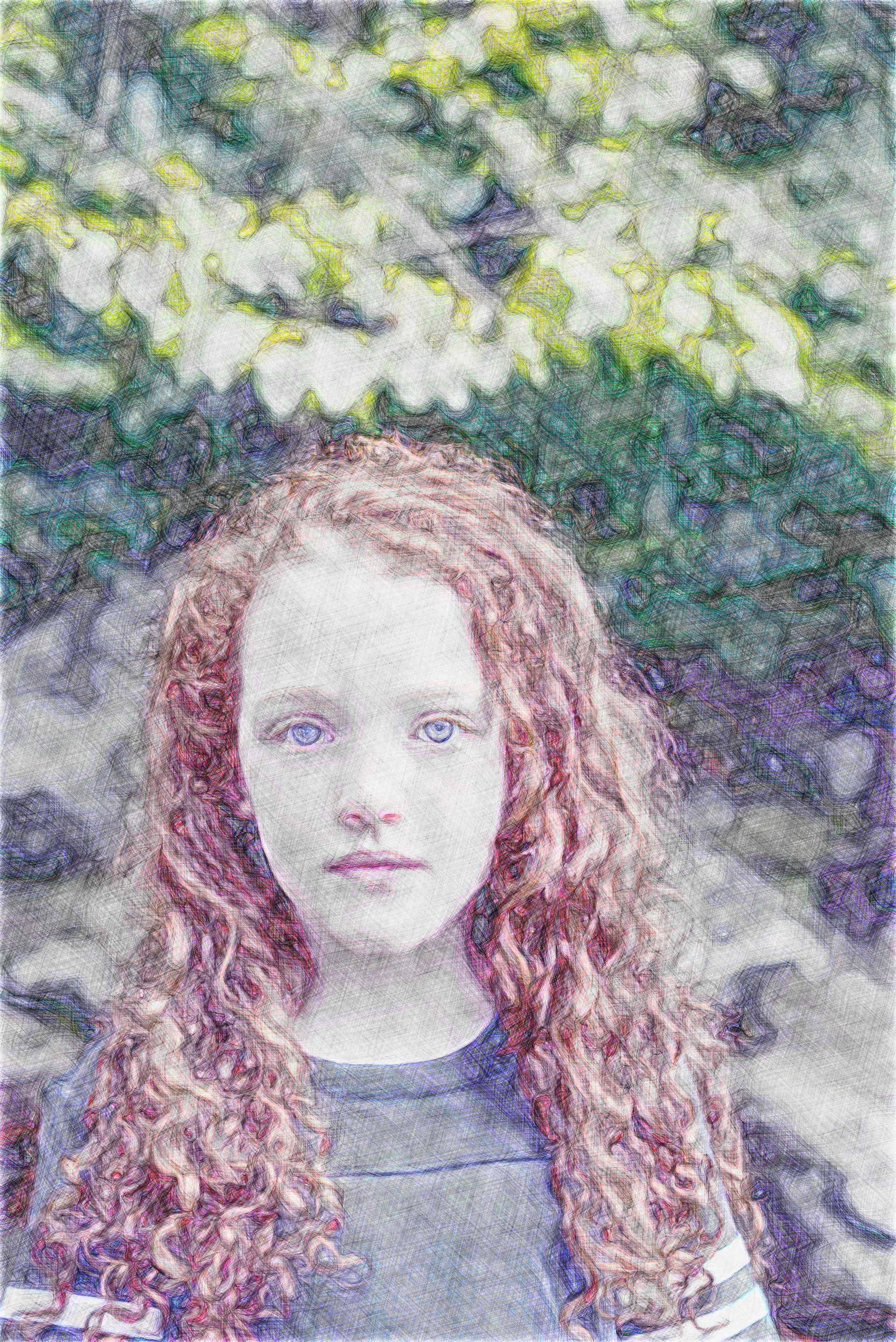 2024-01-08 14-42-25 jennifer-burk-o5NBw8GTnMc-unsplash with a Drawing Effect (True,6,8) LUMINANCE.jpeg
