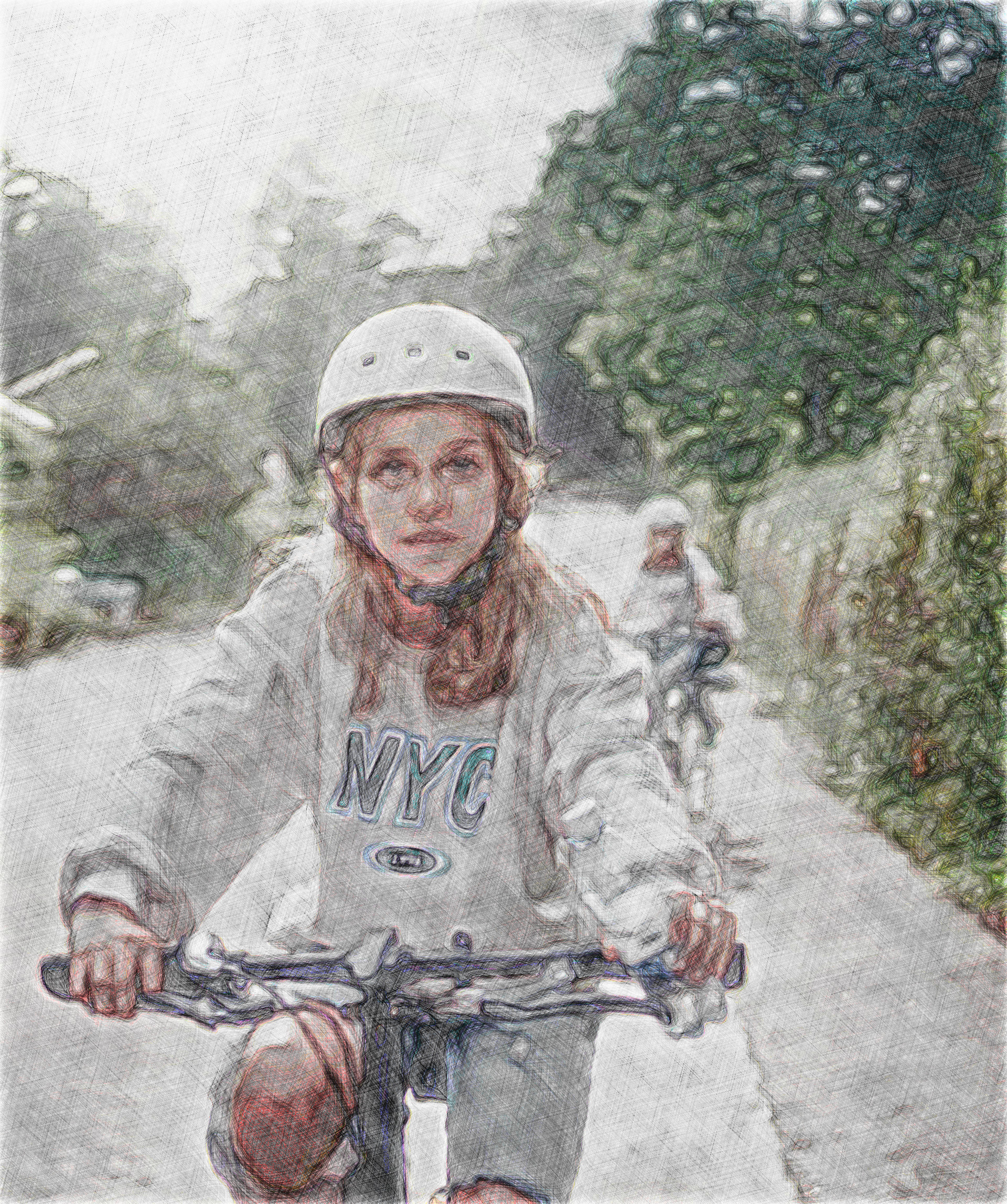 2024-01-08 14-43-09 janko-ferlic-ZzVMNgg23pk-unsplash with a Drawing Effect (True,6,8) LUMINANCE.jpeg
