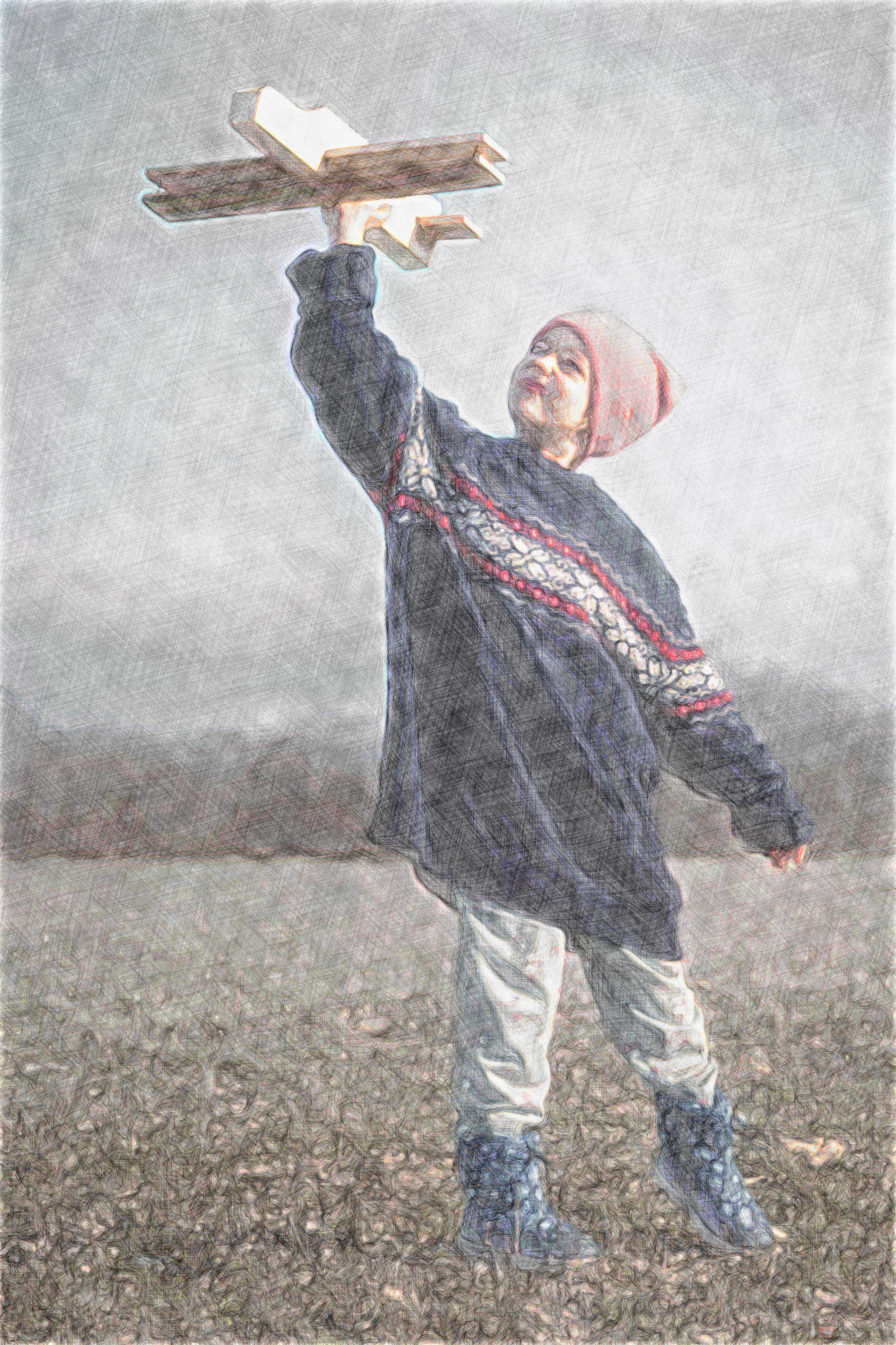 2024-01-08 14-43-55 james-kovin-RZwRa2Eni7Q-unsplash with a Drawing Effect (True,6,8) LUMINANCE.jpeg
