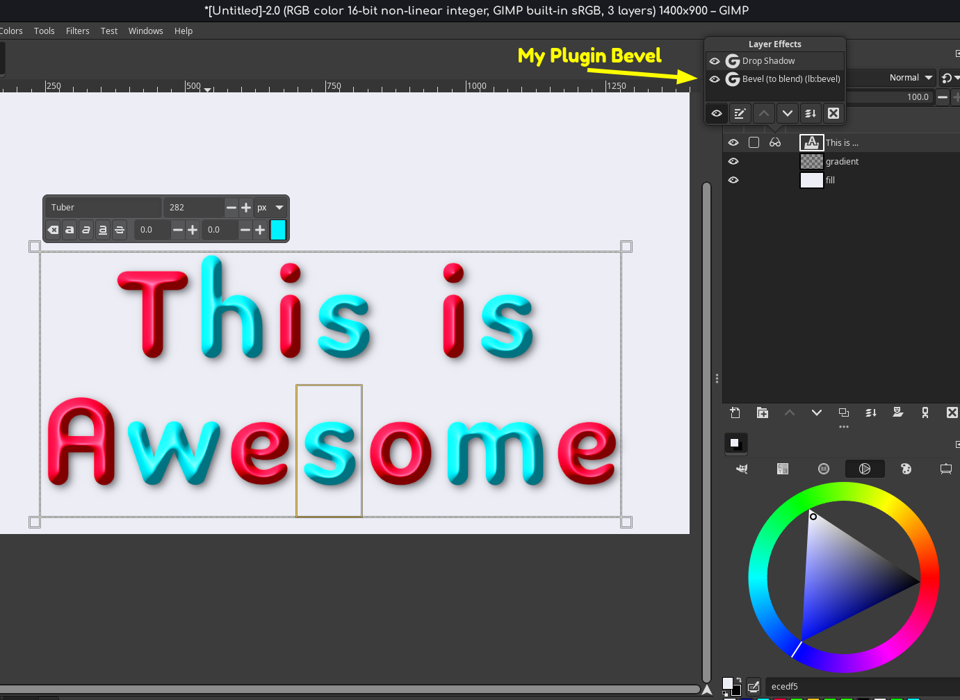 awesome_text_edits.png