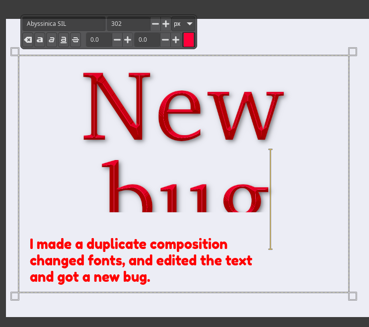 new_bug_LOL.png