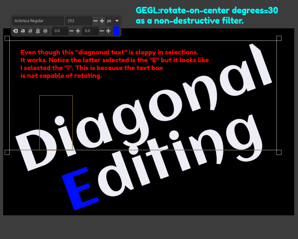 nde_diagonal_text.png