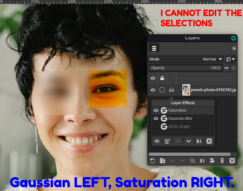 selection_mask_that_cannot_be_edited.png