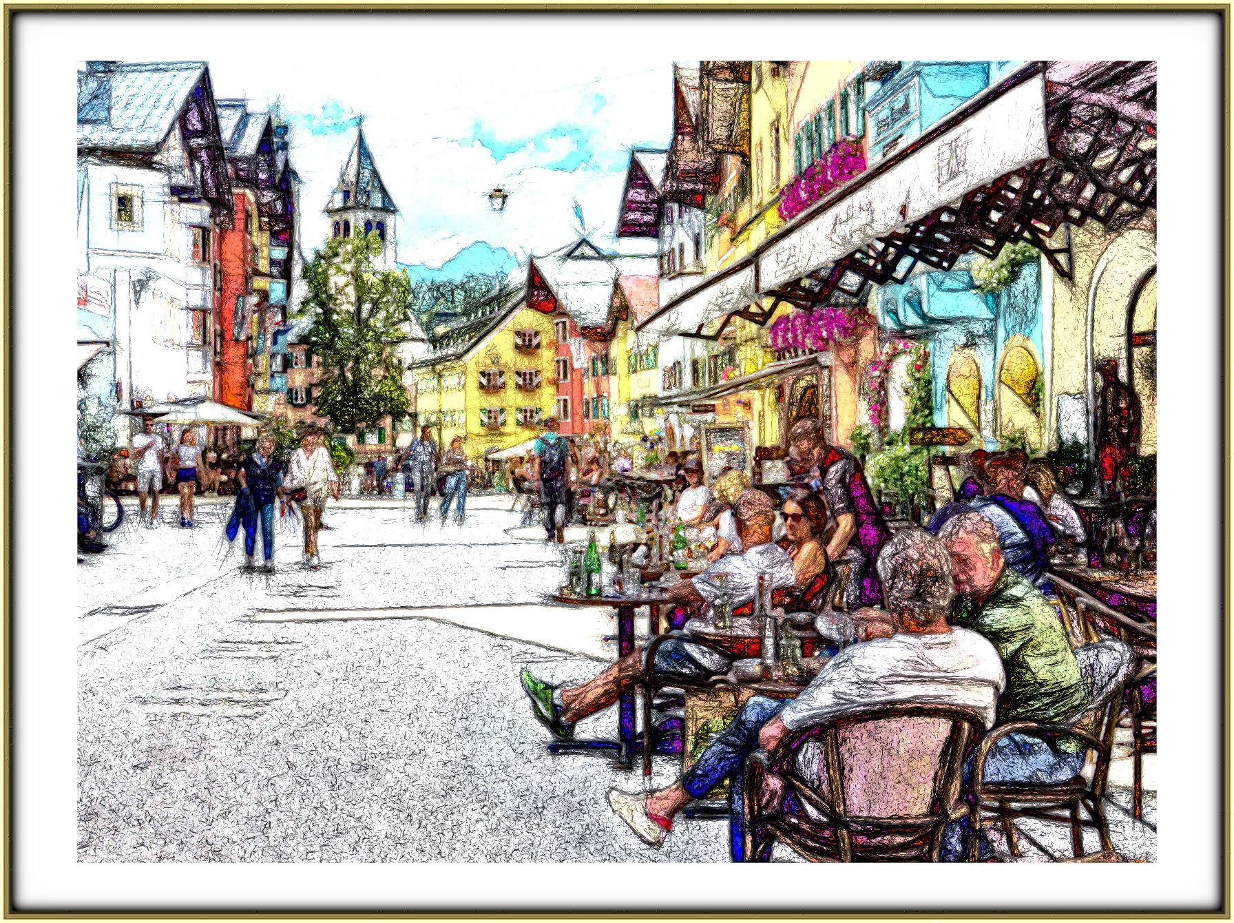 2024-01-09 16-40-41 relaxation_by_sergiba_dgp21dc-fullview with a Drawing Effect (True,6,8,0,1).jpg