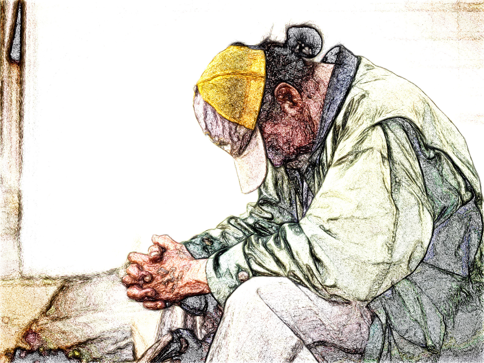 2024-01-09 21-42-12 people-850097_1920 with a Drawing Effect (True,6,8,0,0).jpg