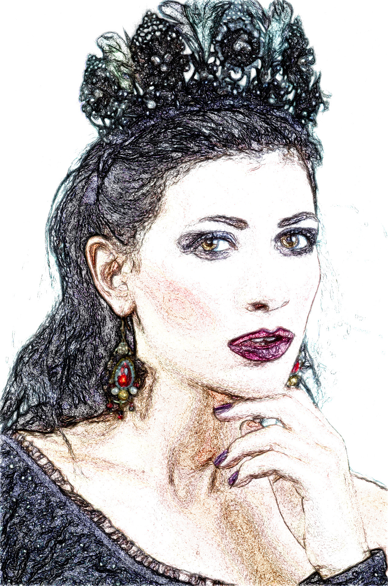 2024-01-09 21-41-19 face-5385799_1920 with a Drawing Effect (True,6,8,0,0).jpg