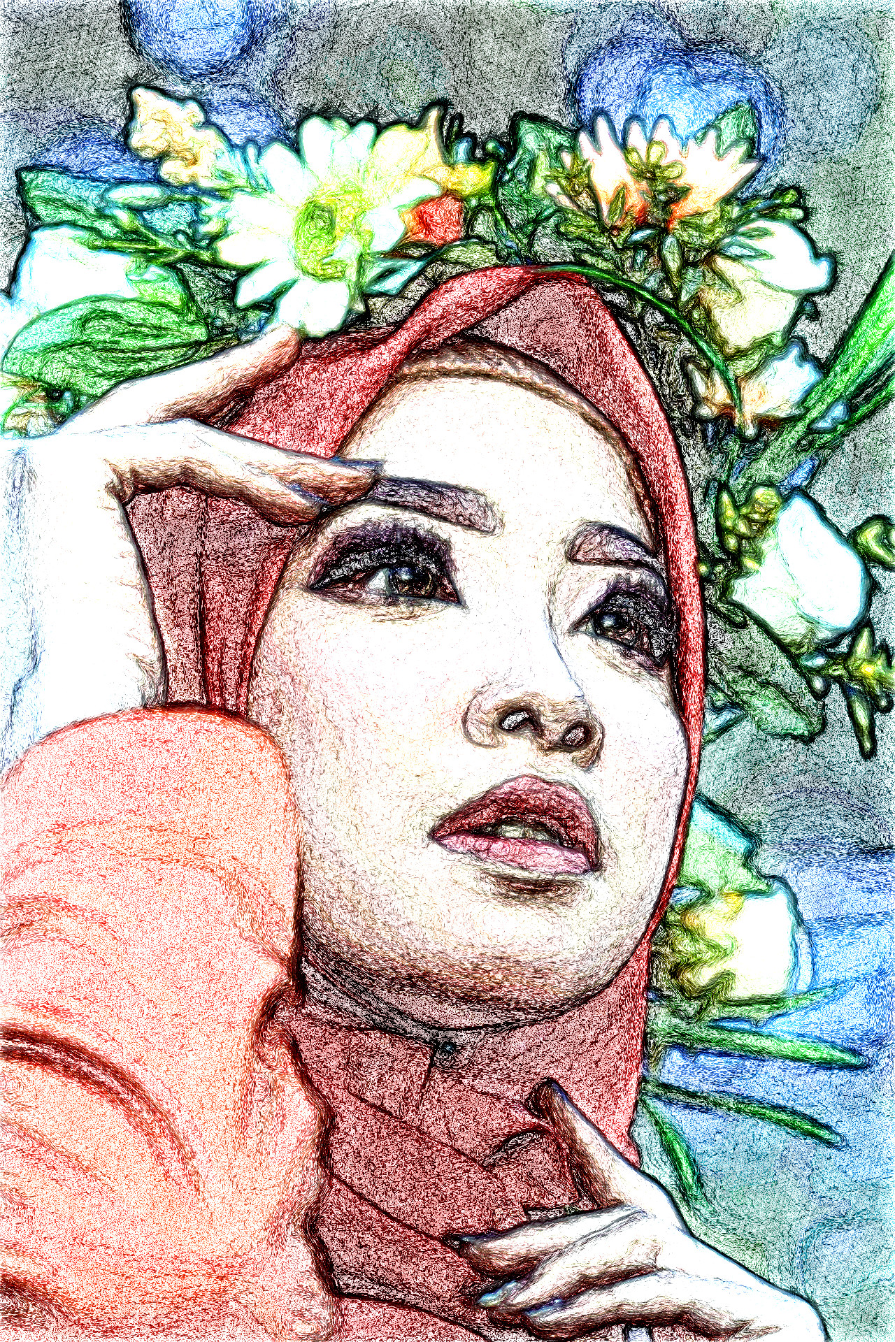 2024-01-09 21-40-00 beauty-4505175_1920 with a Drawing Effect (True,6,8,0,0).jpg