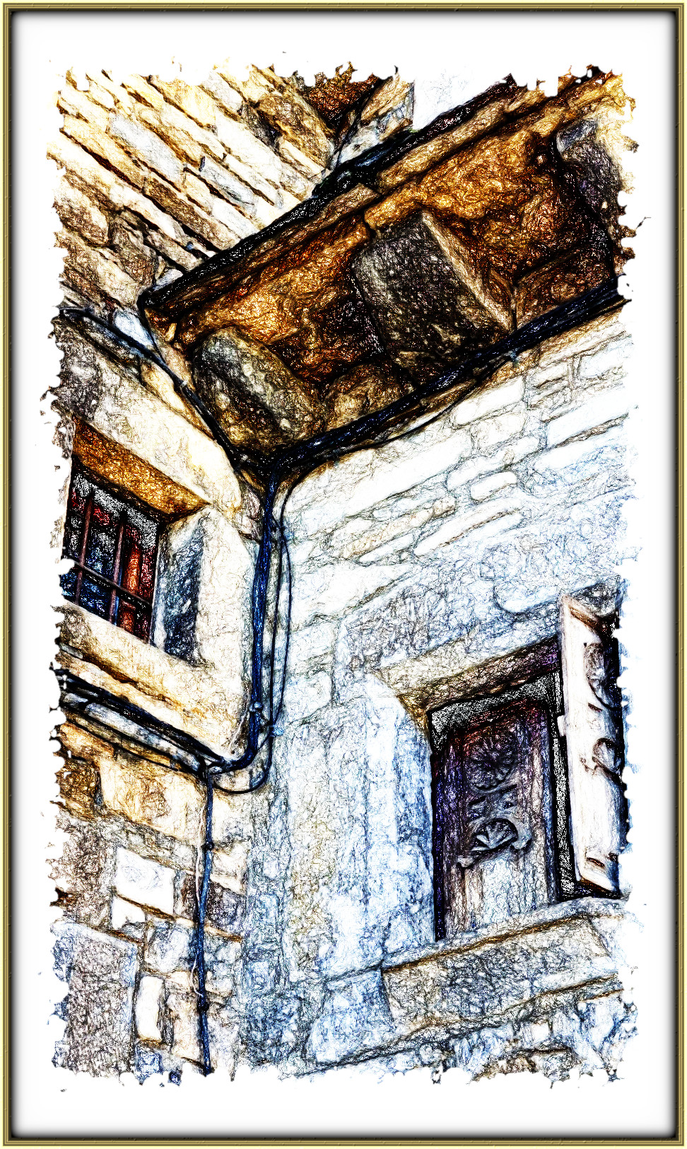 2024-01-09 19-16-43 b8e533f9-a9f7-4b8a-8d46-a27c6e76ffbd with a Drawing Effect (True,6,8,4,2).jpg
