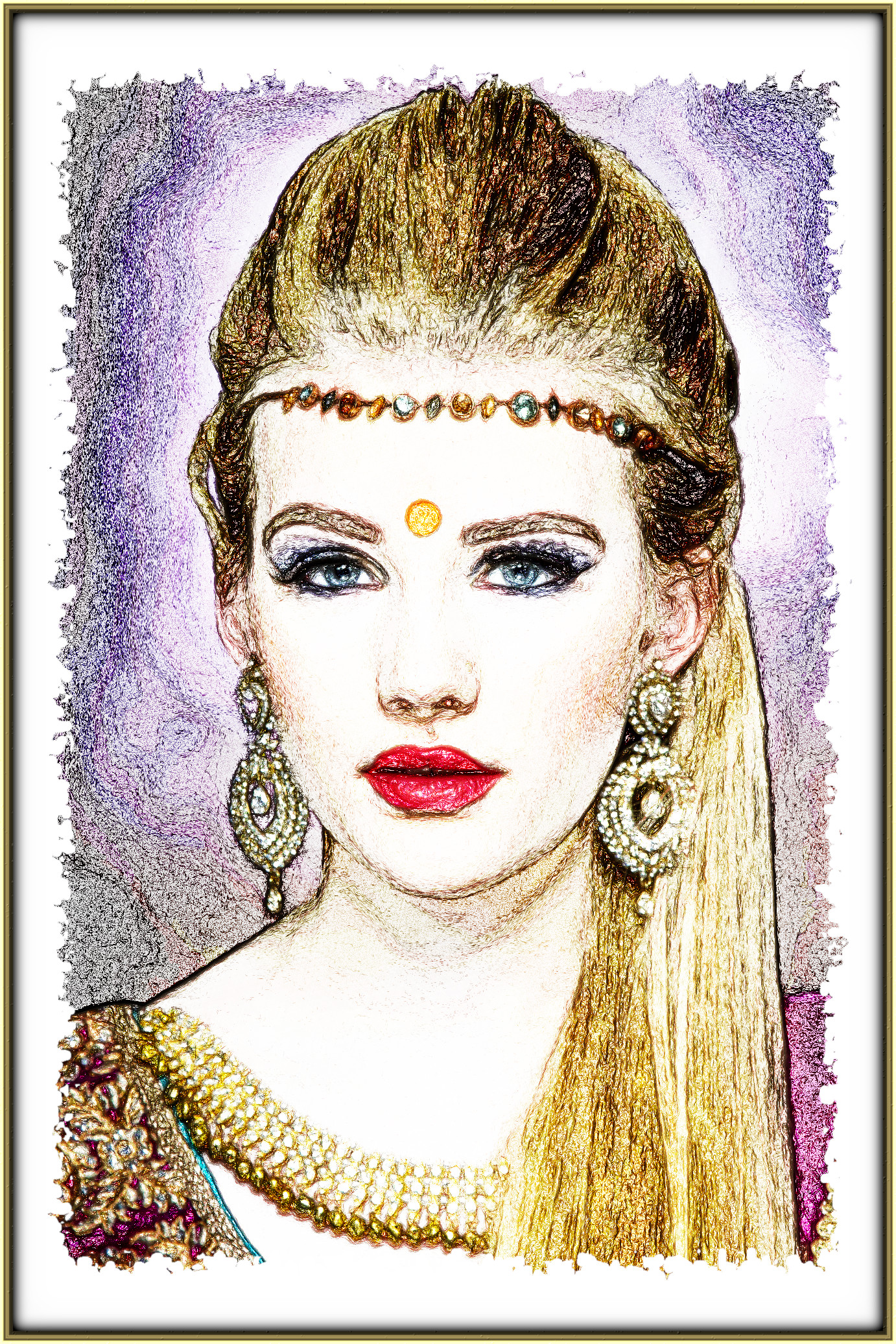 2024-01-09 19-07-02 bindi-2416039_1920 with a Drawing Effect (True,6,8,5,2).jpg