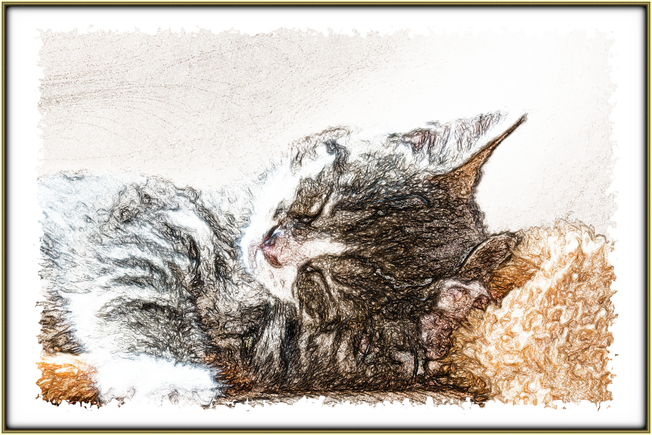 2024-01-09 18-56-33 cat-8130334_1920 with a Drawing Effect (True,6,8,4,2).jpg
