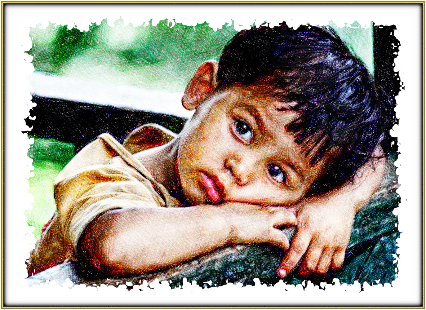 2024-01-09 19-03-09 Child_e48515df585b7 with a Drawing Effect (True,6,8,6,2).jpg