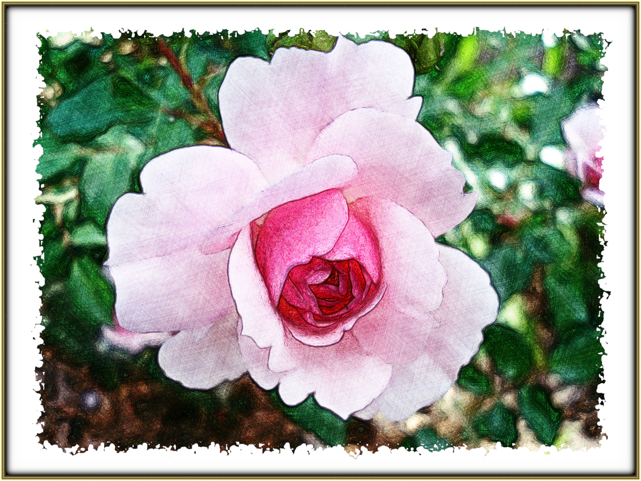 2024-01-09 08-49-42 rose-185961_1920 with a Drawing Effect (True,6,8,3,2).jpg