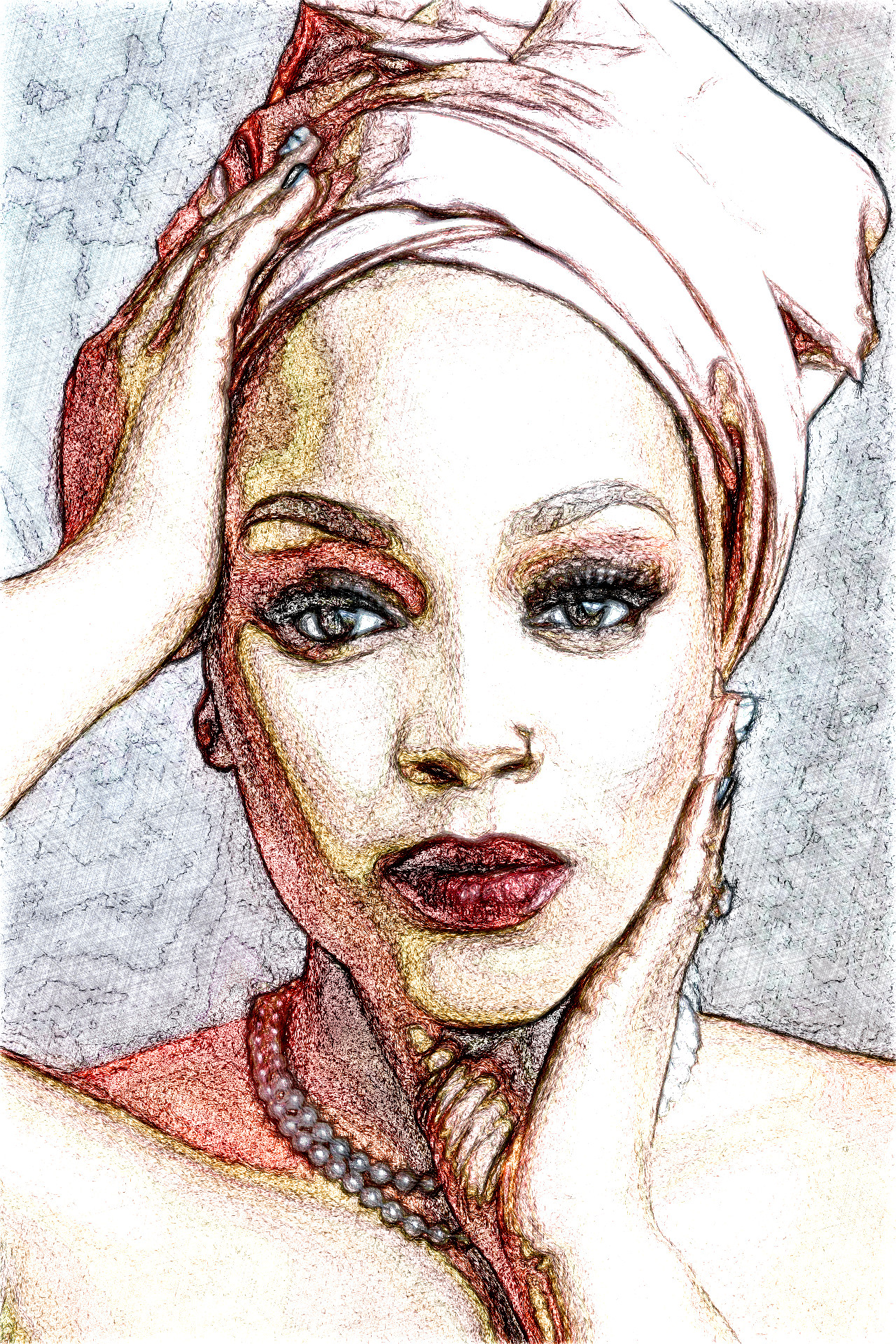 2024-01-09 08-22-54 woman-7030790_1920 with a Drawing Effect (True,6,8).jpg