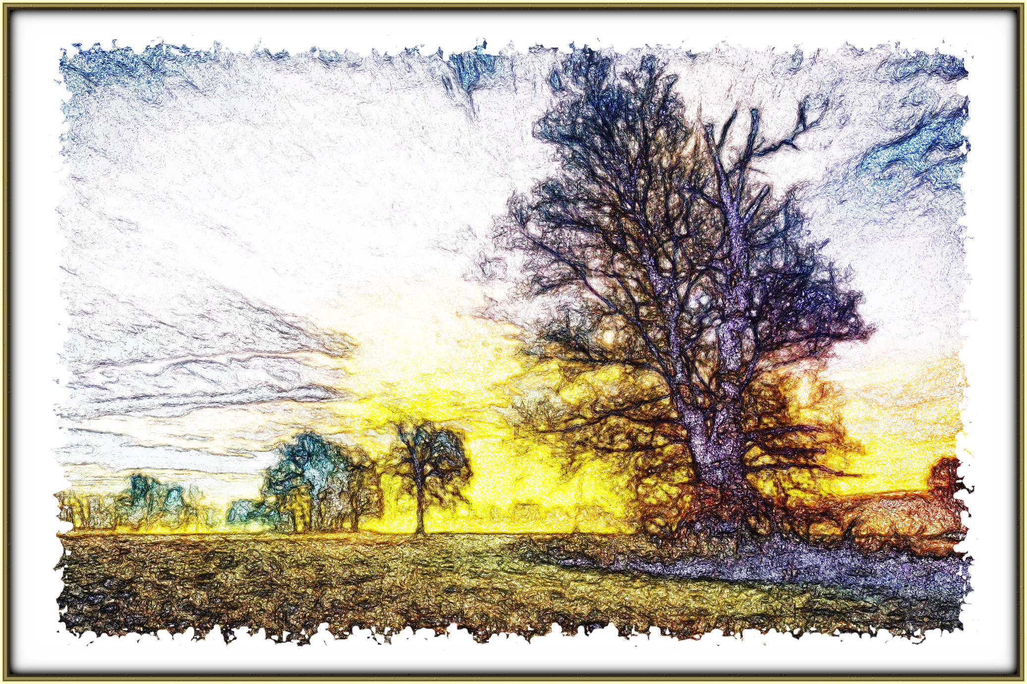 2024-01-09 12-23-48 heaven-3389832_1920 with a Drawing Effect (True,6,8,4,0).jpg